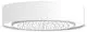 Keuco-KE-Duschleuchte-IP65-Arm-Zub-59931-weiss-59931519000 gallery number 1